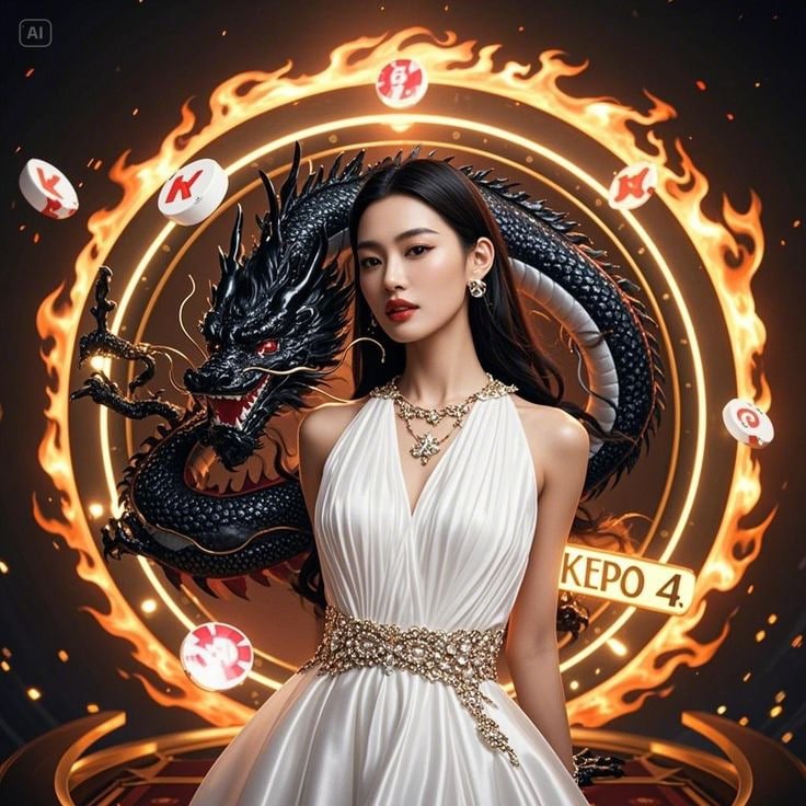 jilli888