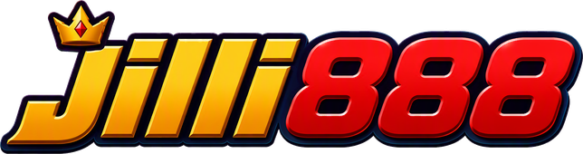 jilli888